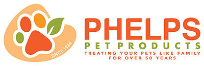 PhelpsPet_Logo